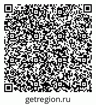 79262655486