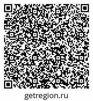 79262655487