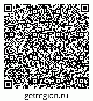 79262655489