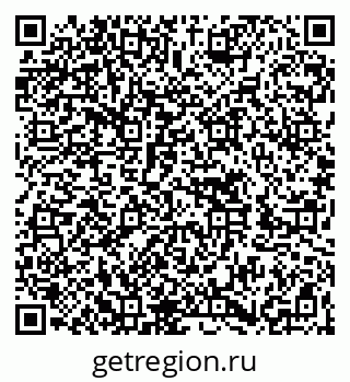 79262655492