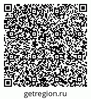 79262655494
