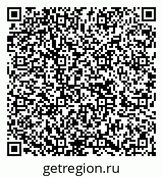 79262655495