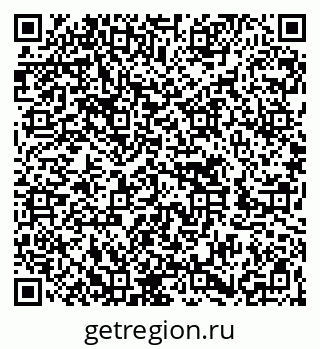 79262655496