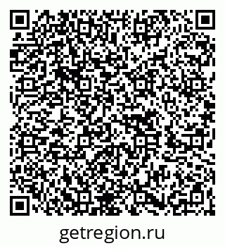 79262655499