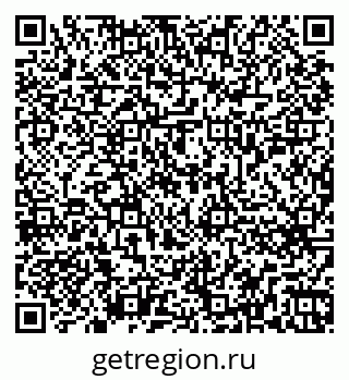79262655500
