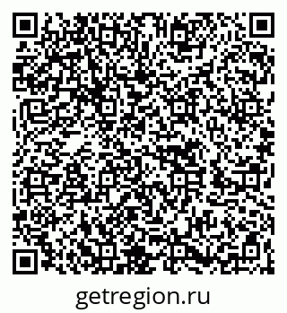 79262655501