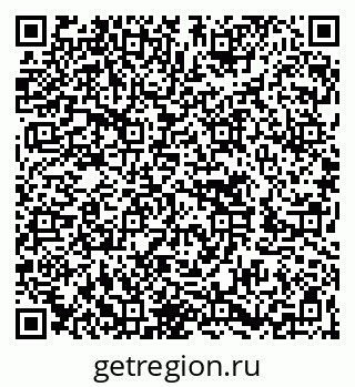 79262655504