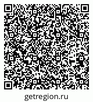 79262655505