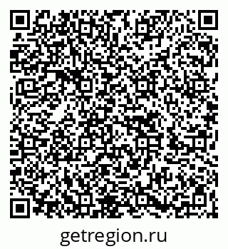 79262655507