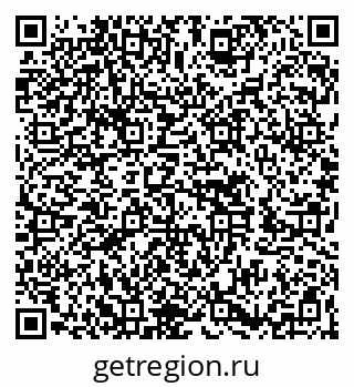 79262655508