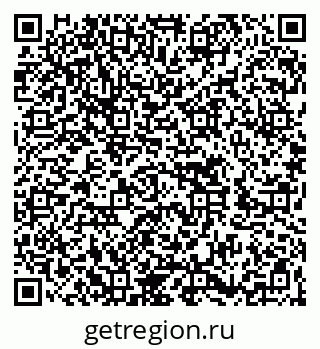 79262655509
