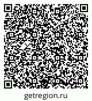 79262655514