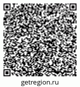 79262655516