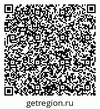 79262655518
