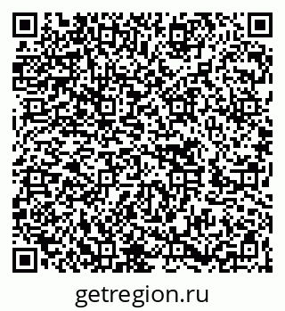 79262655519