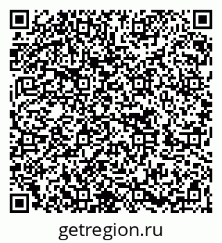 79262655520
