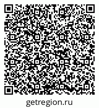 79262655523