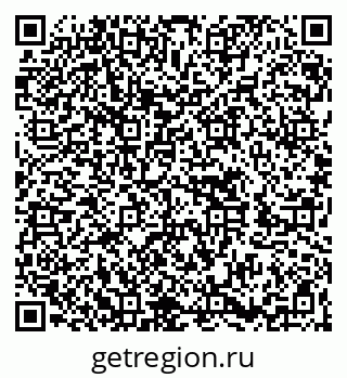 79262655524
