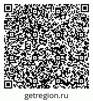 79262655525