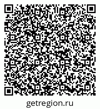 79262655528
