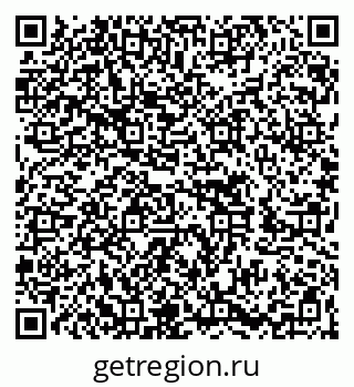 79262655529