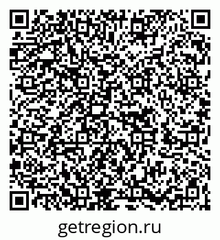 79262655534