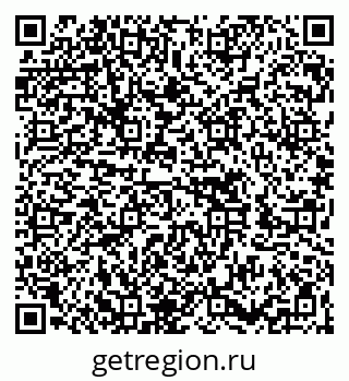 79262655535