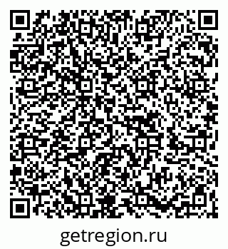 79262655536