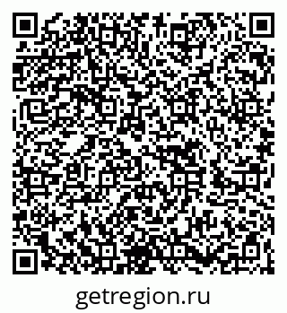 79262655539
