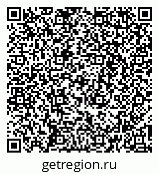 79262655540
