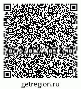 79262655541