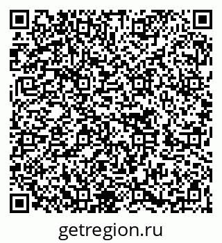 79262655544