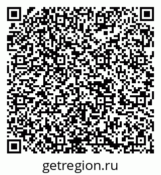 79262655545