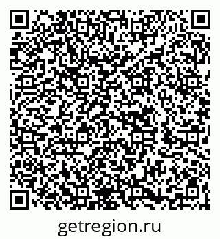 79262655547