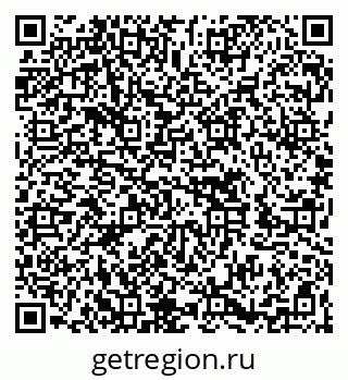 79262655550