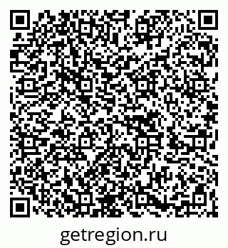 79262655551