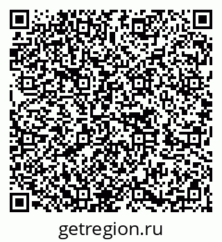 79262655553