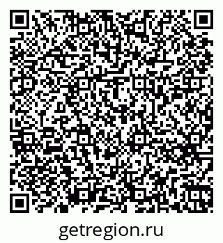 79262655555