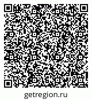 79262655556