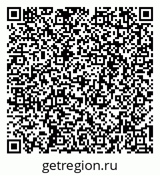 79262655557