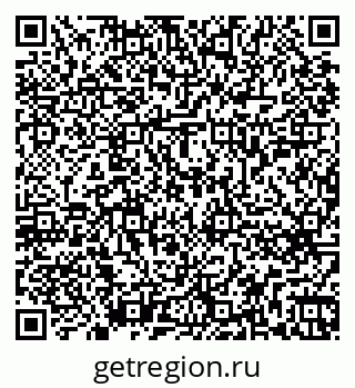 79262655559