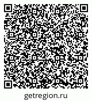 79262655560