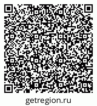 79262655561
