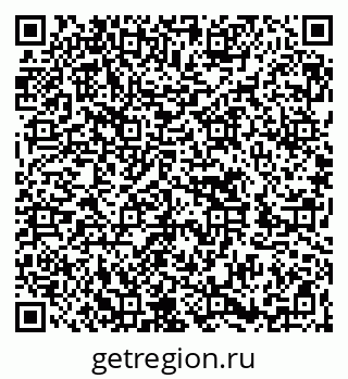 79262655563