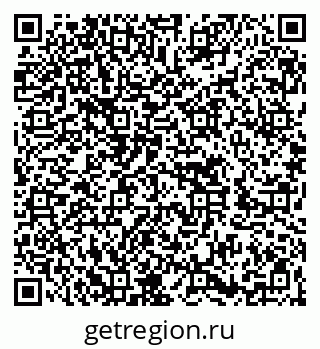 79262655567
