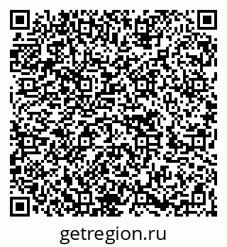79262655570