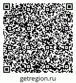 79262655572