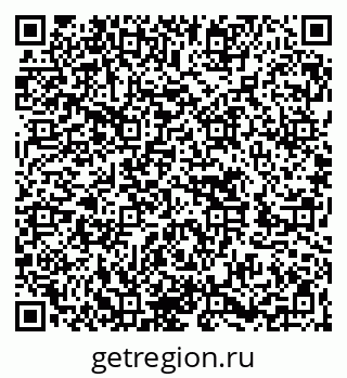 79262655577