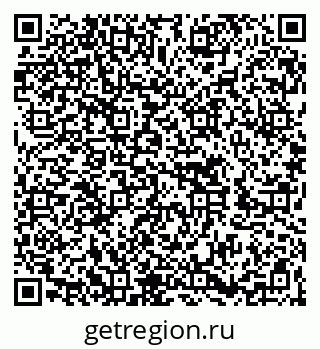 79262655578