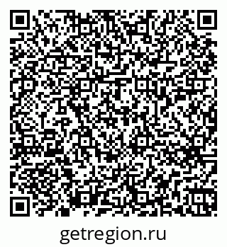 79262655579